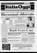 giornale/RAV0037039/2000/n. 145 del 20 giugno